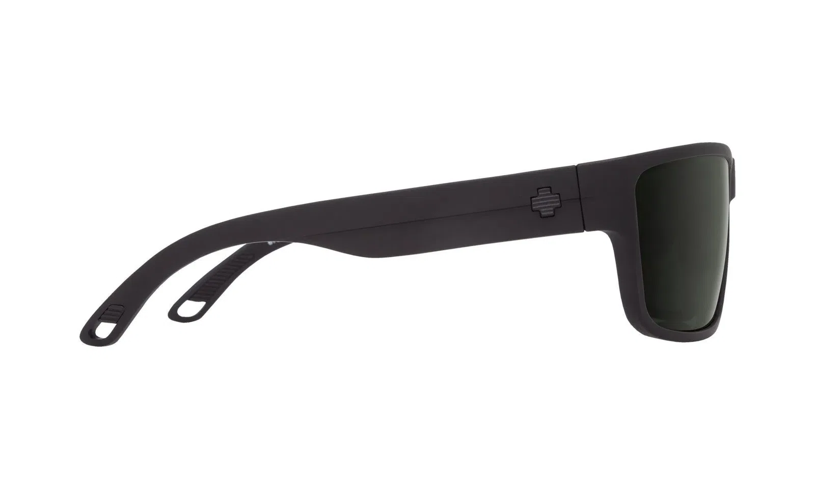 SpyOptic Rocky 673248 Sunglasses - view 4
